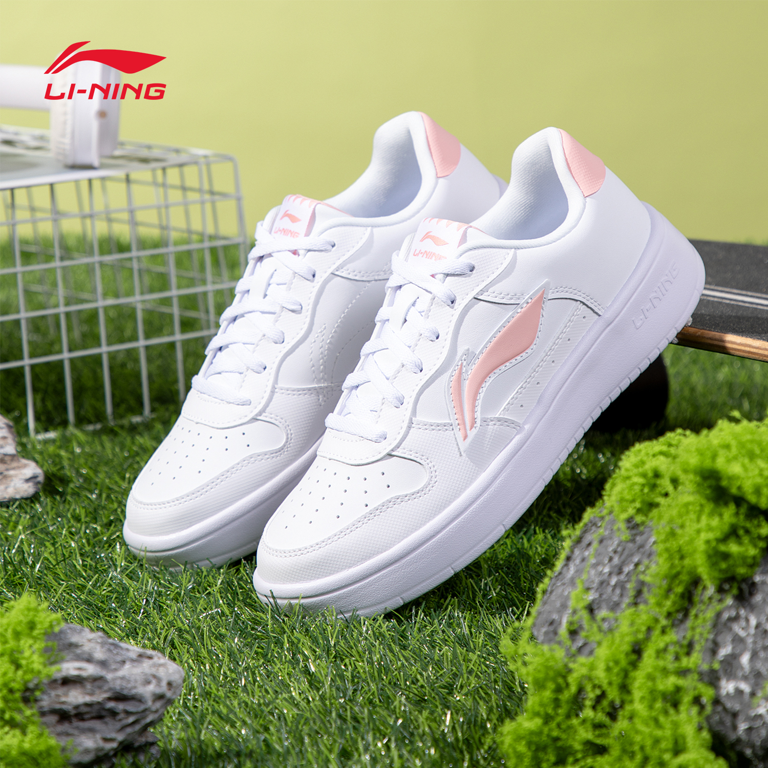 时尚浮舟2025秋季新款轻便休闲