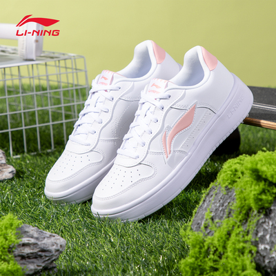 时尚浮舟2025秋季新款轻便休闲