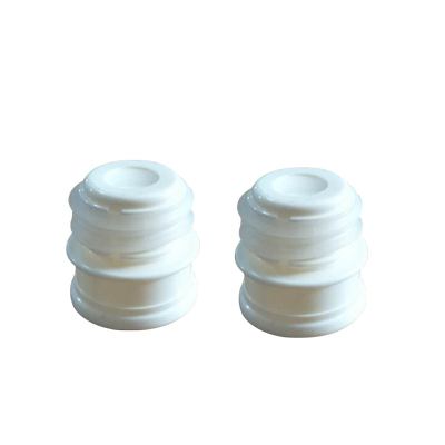 沃米木塞塑料暖壶热水瓶