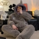 B9916 Shark Man