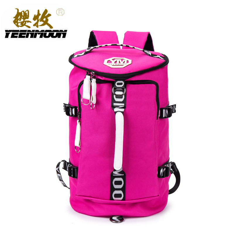 Sac pour homme - Ref 53135 Image 3