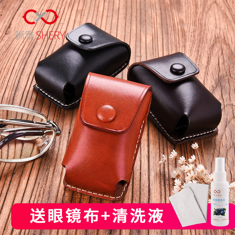 网友分享在meiguo.com的图片