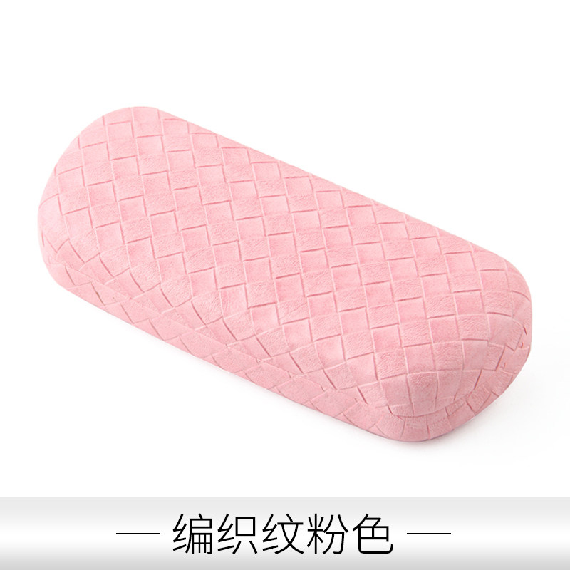 Etui à lunettes - Ref 1249181 Image 4