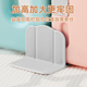 儿童围栏固定器宝宝婴儿游戏卡扣地器防滑吸盘底座护挡板加固神器