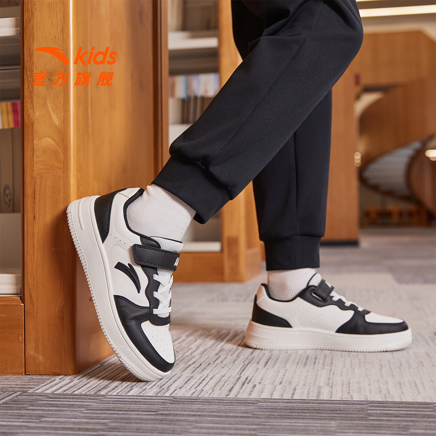 潮流精品，品质保证