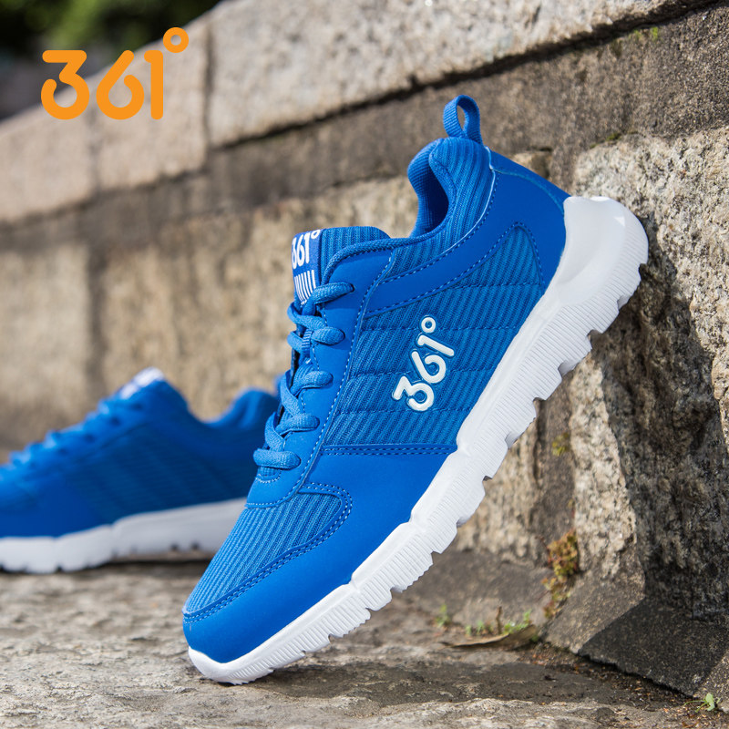 Chaussures enfants pour printemps - semelle autre - Ref 1037833 Image 3