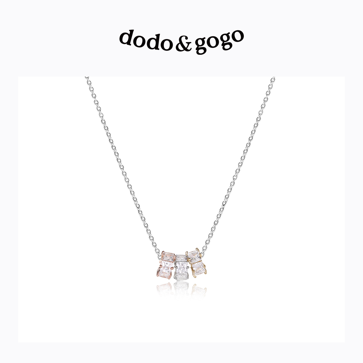 ۻ㣺ɫ- DODOGOGOС߼е׹ŮСݾ䵭ٴƷ49.9Ԫ