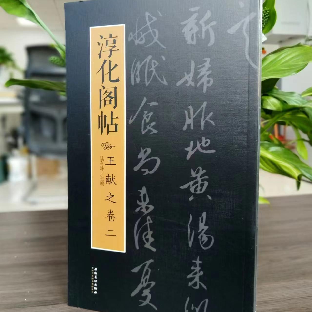 正版新书--品味汉字书法之