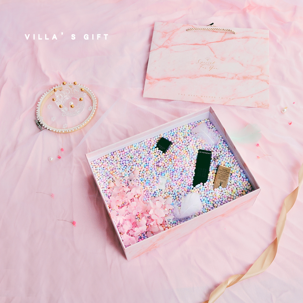 礼品盒流星球欧式结婚高档粉色大理石ins大号伴手礼盒伴娘回礼盒在类目 办公设备/耗材/相关服务, 包装设备/标牌及耗材, 礼品盒中 - 来自Buy2taobao.com提供专业的淘宝代购服务