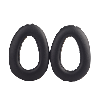 适用森海塞尔PXC550ii二代耳机套