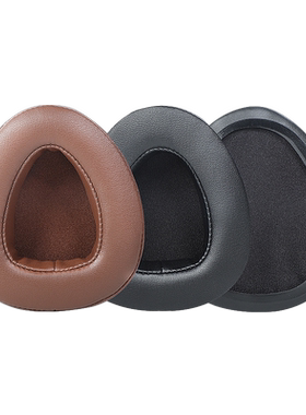 skullcandyAVIATOR2
