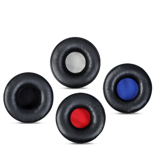 适用Jabra 捷波朗 MOVE Wireless沐舞耳机套头戴式耳机海绵套替换配件