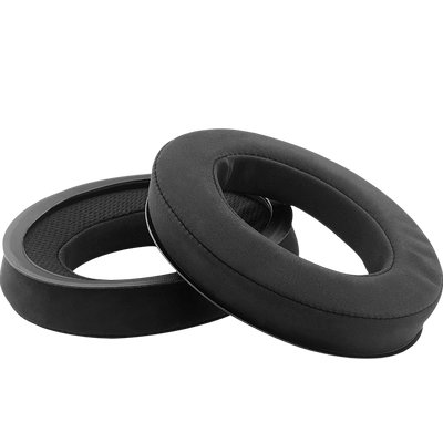 森海塞尔gameone耳机