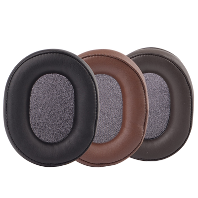 铁三角MSR7MSR7BMSR7BT耳罩