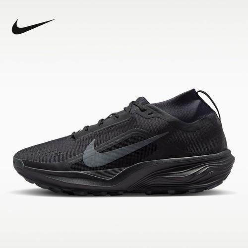 耐克（NIKE）|（新款）2026冬男REACT IQ1084-002