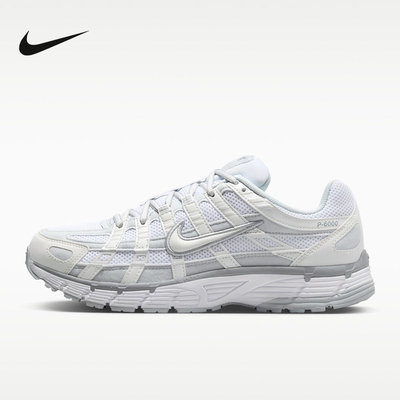 耐克（NIKE）|（新款）2026秋女OTHERS FV6603-101