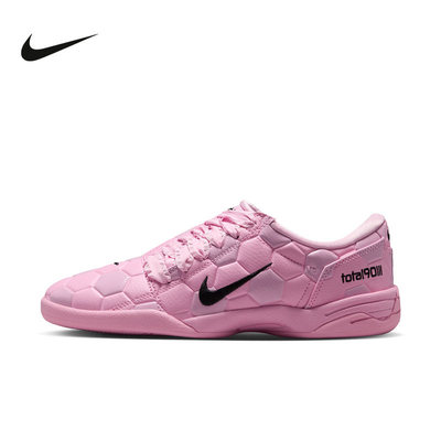 耐克（NIKE）|（新款）2026秋女OTHERS IO2388-600