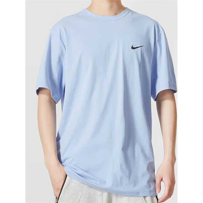 Nike耐克夏季新款防晒速