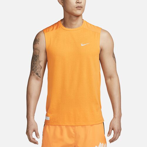 Nike/耐克正品夏季男子运