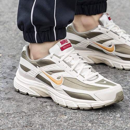 NIKETIATOR老爹鞋正品耐