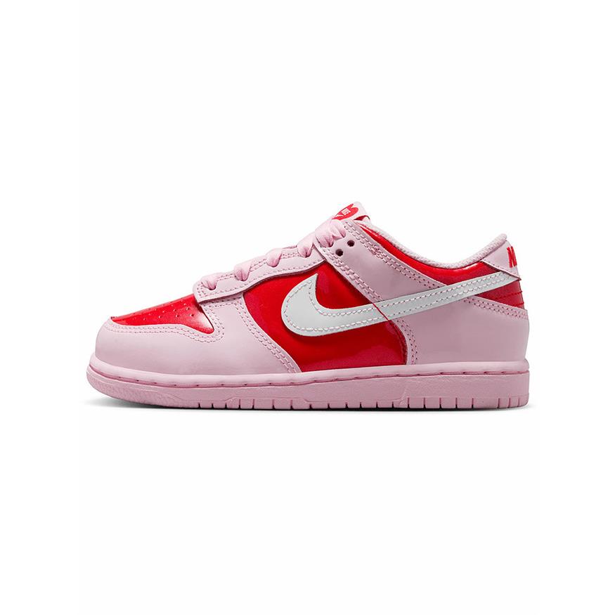 Nike耐克幼童鞋春新款DUN