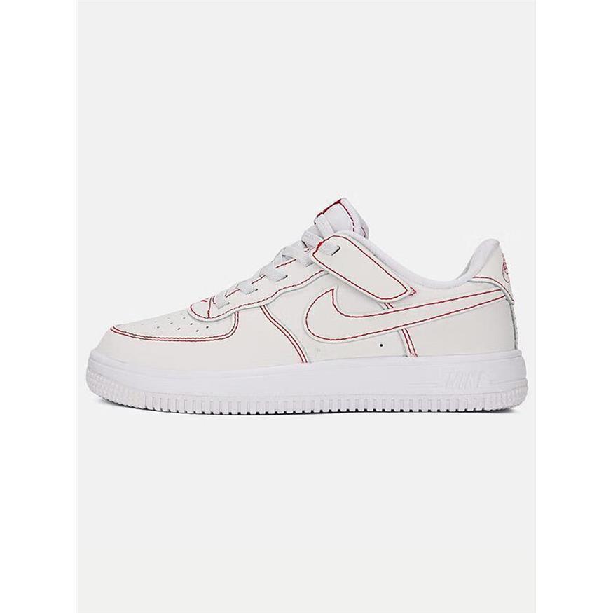 Nike耐克2026新款男女小