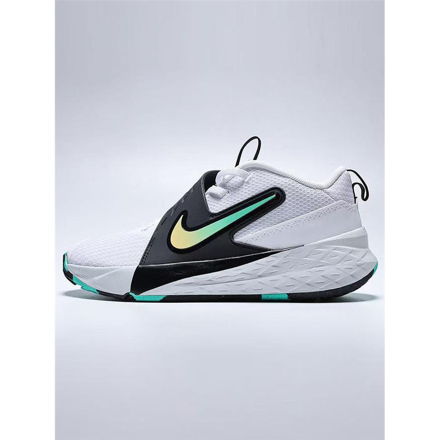 Nike耐克男女鞋TeamHust