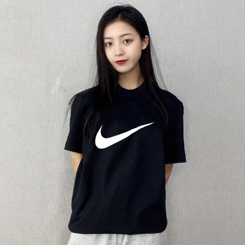 NIKE耐克短袖男女25新款