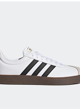 Adidas/阿迪达斯正品VL COURT 2.0男女款运动休闲板鞋JQ2470