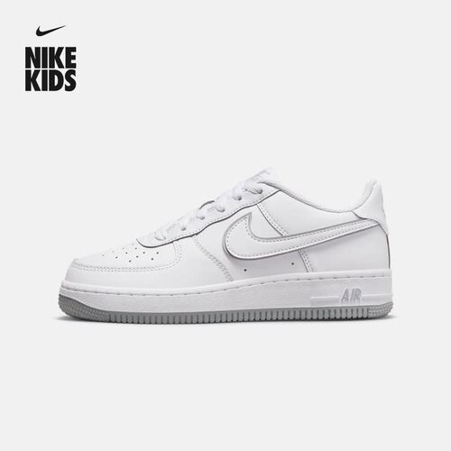 Nike耐克新款AIRFORCE1