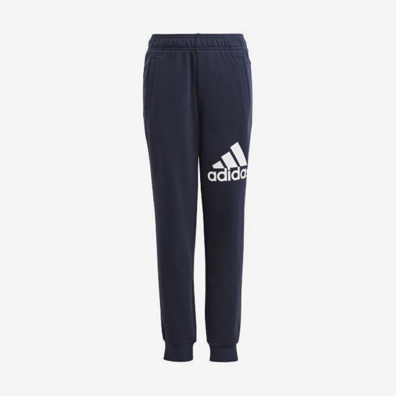 Adidas阿迪童装裤子舒适