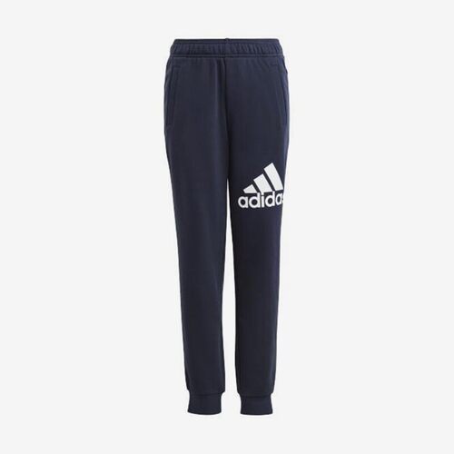 Adidas阿迪童装裤子舒适
