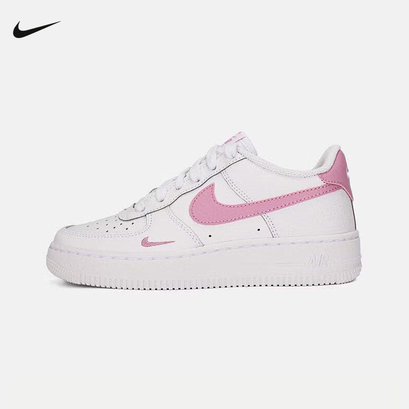 NIKE耐克女鞋空军一号运