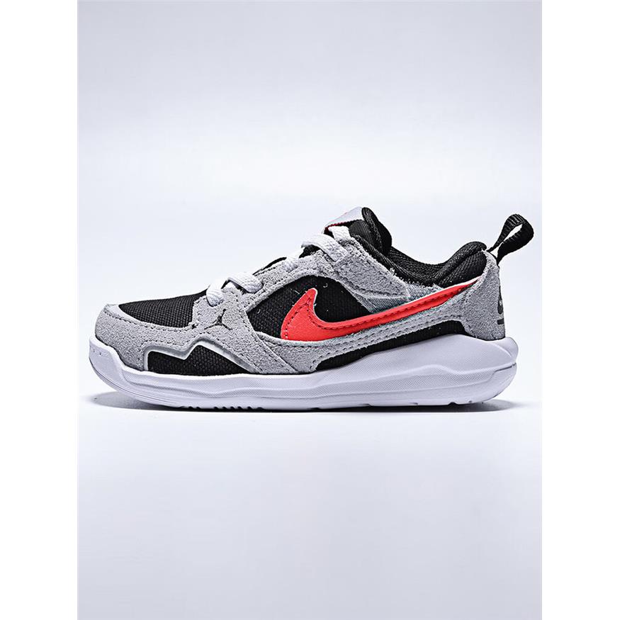Nike耐克男女童鞋26春新