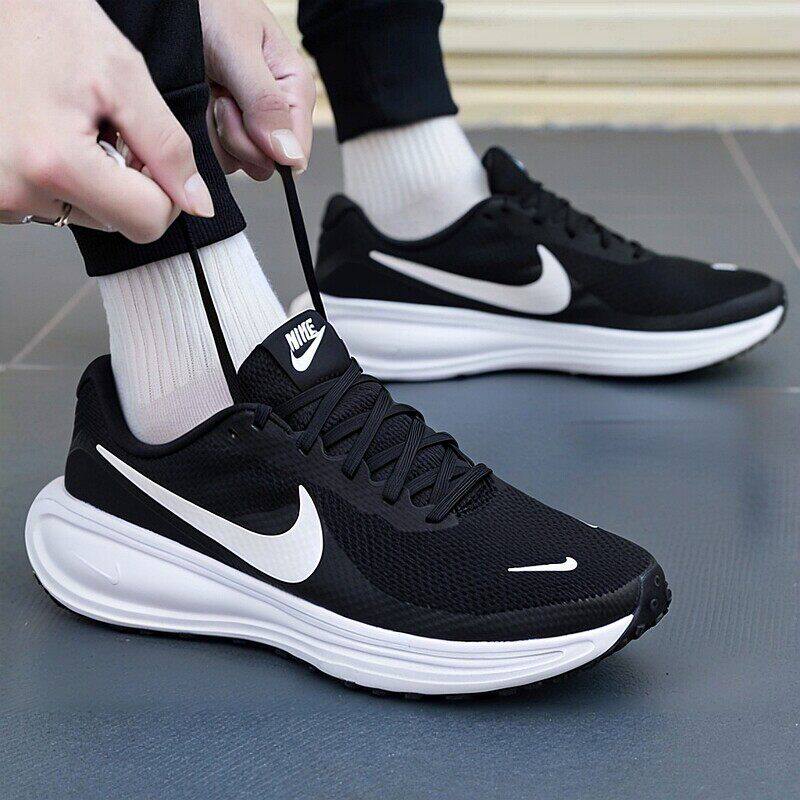 NIKE耐克男鞋休闲鞋夏季