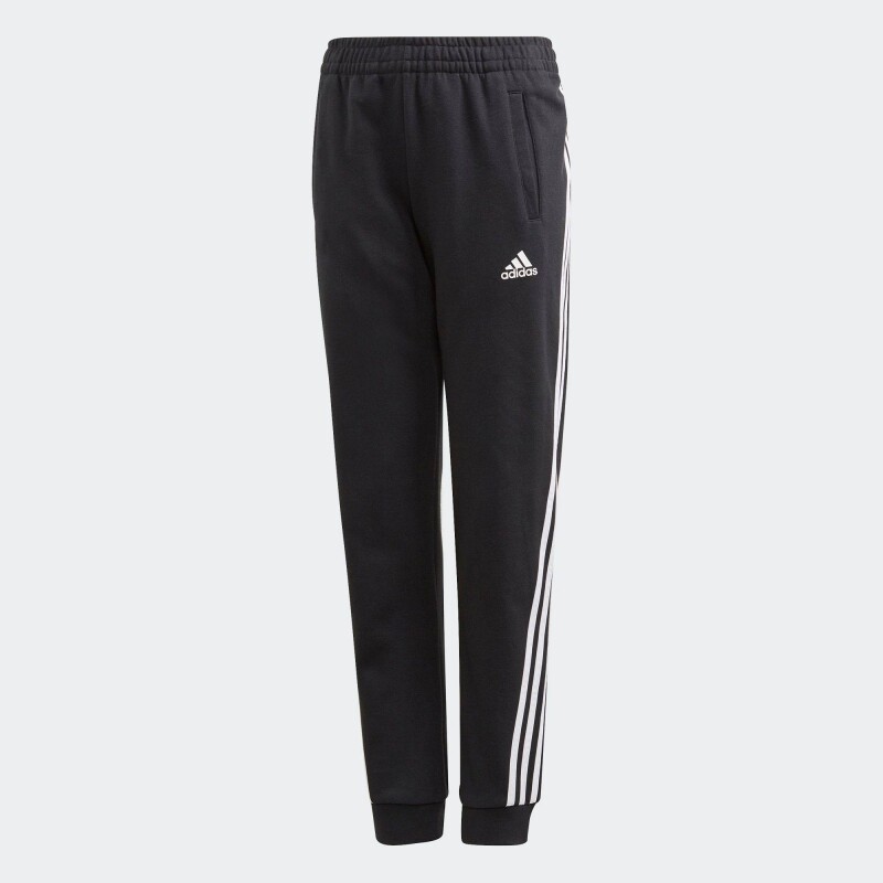 Adidas阿迪达斯童裤复古