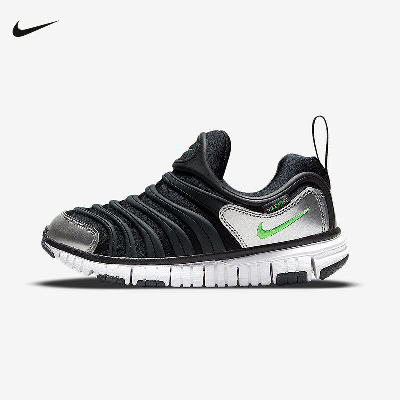 Nike耐克2025年秋冬新款