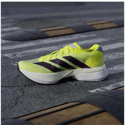 Adidas/正品男士运动低帮