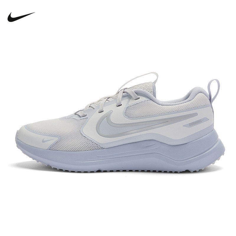 Nike耐克男女童鞋Cosmic