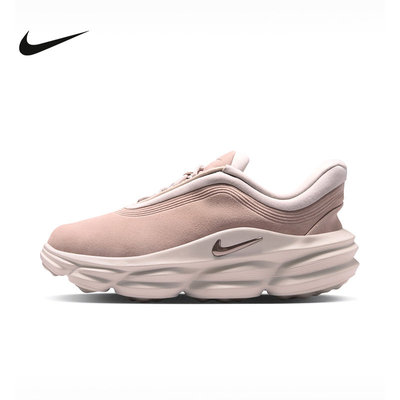 耐克（NIKE）|（新款）2026秋男OTHERS IR0447-200