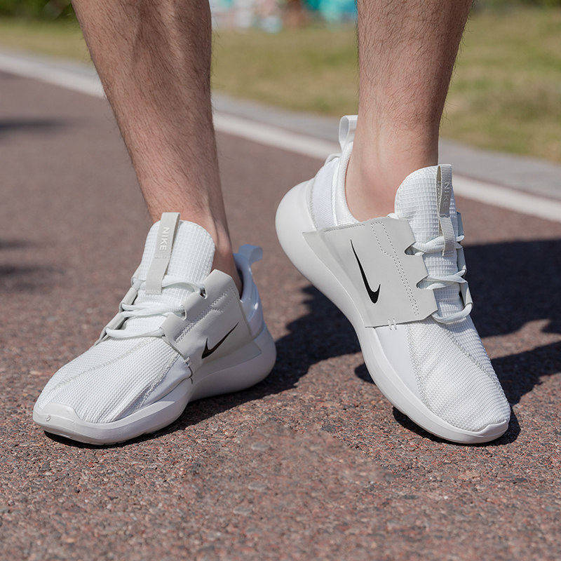 Nike耐克男鞋夏季正品网
