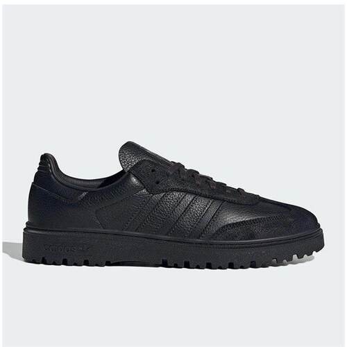 Adidas/阿迪达斯正品三叶