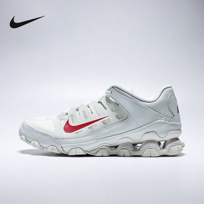耐克（NIKE）|（新款）2026秋女OTHERS IO2400-005