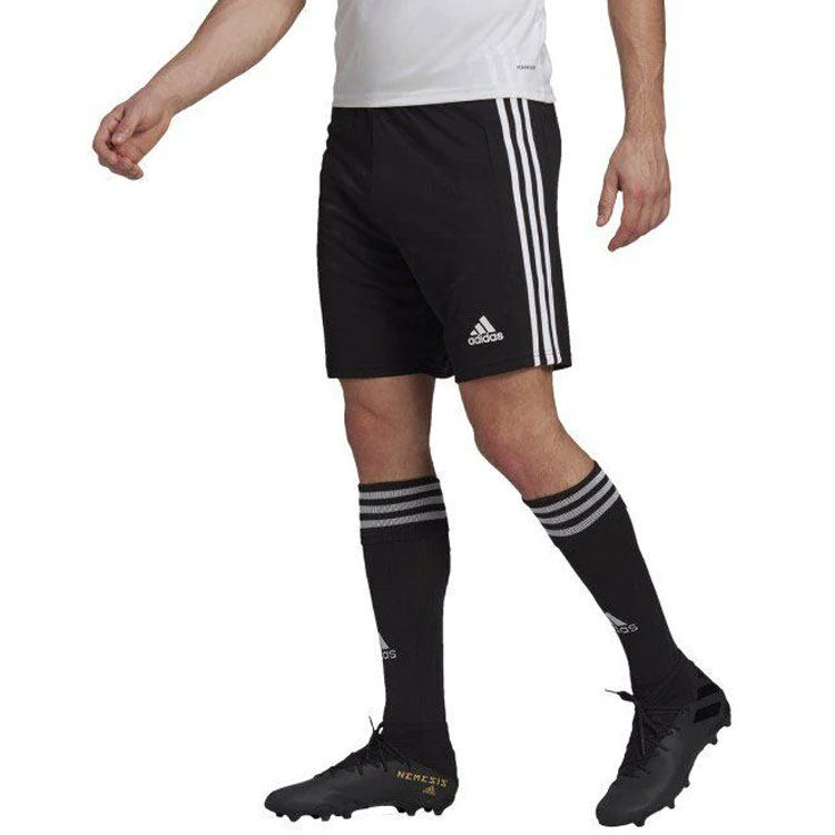 Adidas阿迪童装裤子舒适