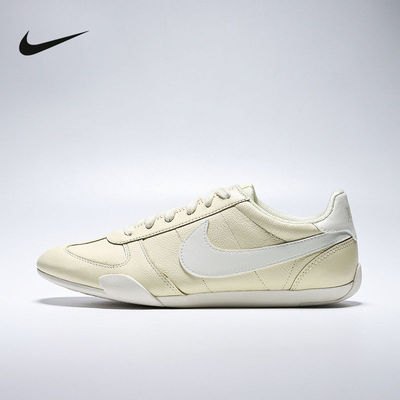 耐克（NIKE）|（新品）2026秋女OTHERS IV6173-700