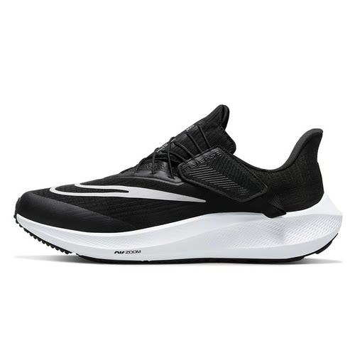 Nike/耐克正品女子ZOOM