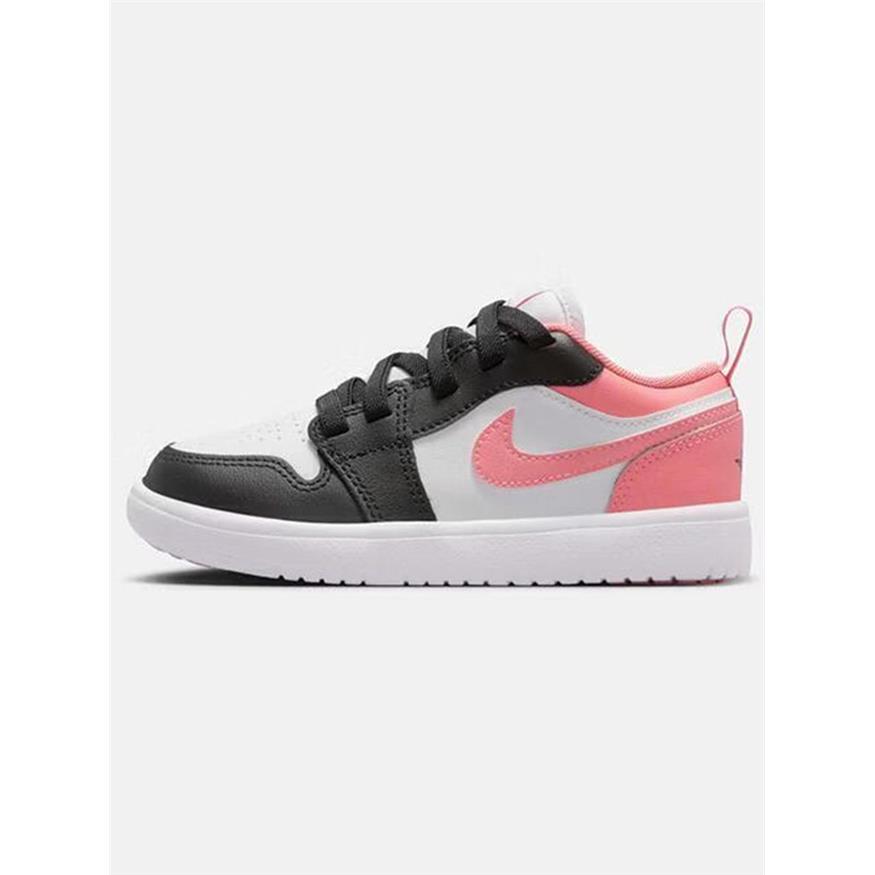 Nike耐克男女童鞋AIRJOR