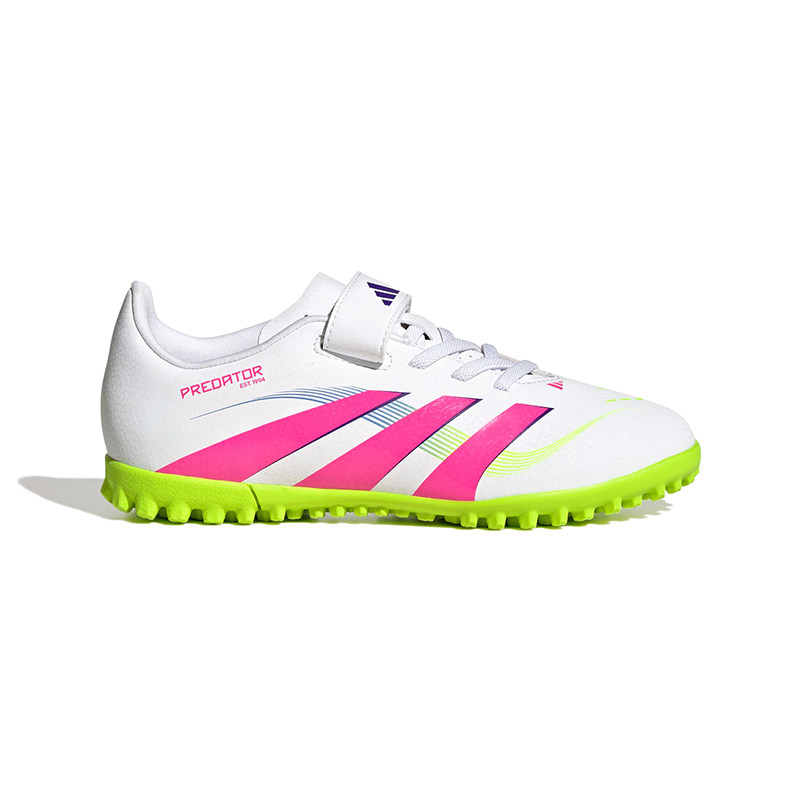Adidas阿迪达斯新款儿童