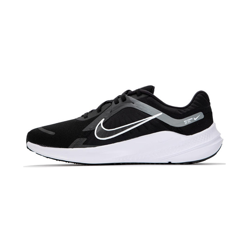 耐克Nike跑鞋男鞋正品新