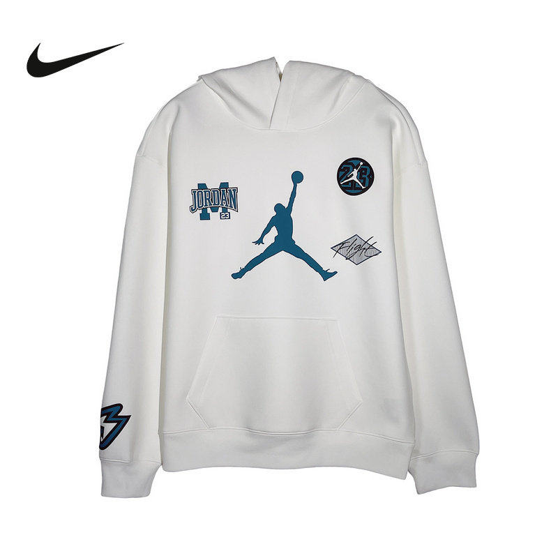Nike耐克男童新款时尚休